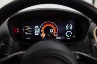 USED 2017 MCLAREN 570GT 3.8T V8 Coupe  