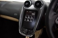 USED 2017 MCLAREN 570GT 3.8T V8 Coupe  