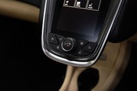 USED 2017 MCLAREN 570GT 3.8T V8 Coupe  
