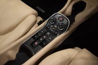 USED 2017 MCLAREN 570GT 3.8T V8 Coupe  