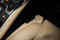 USED 2017 MCLAREN 570GT 3.8T V8 Coupe  