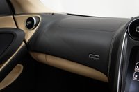 USED 2017 MCLAREN 570GT 3.8T V8 Coupe  