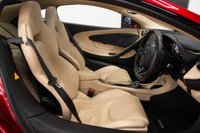 USED 2017 MCLAREN 570GT 3.8T V8 Coupe  