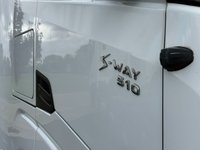 USED 2022 22 IVECO S-WAY 510 6X2 0% FINANCE AVAILABLE*
