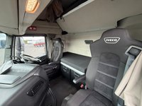 USED 2022 22 IVECO S-WAY 510 6X2 0% FINANCE AVAILABLE*
