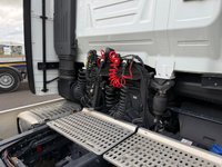 USED 2022 22 IVECO S-WAY 510 6X2 0% FINANCE AVAILABLE*