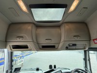 USED 2022 22 IVECO S-WAY 510 6X2 0% FINANCE AVAILABLE*