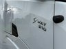 USED 2022 22 IVECO S-WAY 510 6X2 0% FINANCE AVAILABLE*