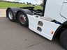 USED 2022 22 IVECO S-WAY 510 6X2 0% FINANCE AVAILABLE*