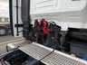 USED 2022 22 IVECO S-WAY 510 6X2 0% FINANCE AVAILABLE*
