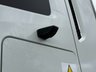 USED 2022 22 IVECO S-WAY 510 6X2 0% FINANCE AVAILABLE*