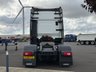 USED 2022 22 IVECO S-WAY 510 6X2 0% FINANCE AVAILABLE*