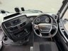 USED 2022 22 IVECO S-WAY 510 6X2 0% FINANCE AVAILABLE*