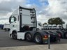 USED 2022 22 IVECO S-WAY 510 6X2 0% FINANCE AVAILABLE*