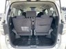 USED 2010 TOYOTA Vellfire Campervan TOYOTA VELLFIRE 2.4 AUTOMATIC IDEAL FOR CUSTOM CAMPER CONVERSION #1198 IDEALFOR CUSTOM CAMPER CONVERSION