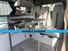 USED 2010 TOYOTA Vellfire Campervan TOYOTA VELLFIRE 2.4 AUTOMATIC IDEAL FOR CUSTOM CAMPER CONVERSION #1198 IDEALFOR CUSTOM CAMPER CONVERSION