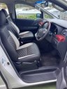 USED 2010 TOYOTA Vellfire Campervan TOYOTA VELLFIRE 2.4 AUTOMATIC CONVERTED AND READY TO DRIVE AWAY  #1198 Gas Less Conversion