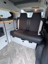 USED 2010 TOYOTA Vellfire Campervan TOYOTA VELLFIRE 2.4 AUTOMATIC CONVERTED AND READY TO DRIVE AWAY  #1198 Gas Less Conversion