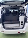 USED 2010 TOYOTA Vellfire Campervan TOYOTA VELLFIRE 2.4 AUTOMATIC CONVERTED AND READY TO DRIVE AWAY  #1198 Gas Less Conversion