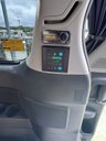 USED 2010 TOYOTA Vellfire Campervan TOYOTA VELLFIRE 2.4 AUTOMATIC CONVERTED AND READY TO DRIVE AWAY  #1198 Gas Less Conversion