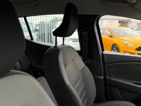 USED 2022 72 DACIA SANDERO STEPWAY 1.0 TCe Essential Hatchback 5dr Petrol Manual Euro 6 (s/s) (90 ps) 