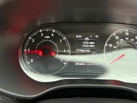 USED 2022 72 DACIA SANDERO STEPWAY 1.0 TCe Essential Hatchback 5dr Petrol Manual Euro 6 (s/s) (90 ps) 