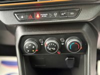 USED 2022 72 DACIA SANDERO STEPWAY 1.0 TCe Essential Hatchback 5dr Petrol Manual Euro 6 (s/s) (90 ps) 