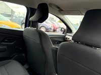 USED 2022 72 DACIA SANDERO STEPWAY 1.0 TCe Essential Hatchback 5dr Petrol Manual Euro 6 (s/s) (90 ps) 