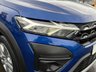 USED 2022 72 DACIA SANDERO STEPWAY 1.0 TCe Essential Hatchback 5dr Petrol Manual Euro 6 (s/s) (90 ps) 
