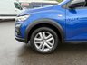 USED 2022 72 DACIA SANDERO STEPWAY 1.0 TCe Essential Hatchback 5dr Petrol Manual Euro 6 (s/s) (90 ps) 