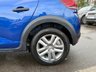 USED 2022 72 DACIA SANDERO STEPWAY 1.0 TCe Essential Hatchback 5dr Petrol Manual Euro 6 (s/s) (90 ps) 