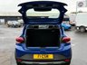 USED 2022 72 DACIA SANDERO STEPWAY 1.0 TCe Essential Hatchback 5dr Petrol Manual Euro 6 (s/s) (90 ps) 