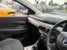 USED 2022 72 DACIA SANDERO STEPWAY 1.0 TCe Essential Hatchback 5dr Petrol Manual Euro 6 (s/s) (90 ps) 