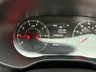 USED 2022 72 DACIA SANDERO STEPWAY 1.0 TCe Essential Hatchback 5dr Petrol Manual Euro 6 (s/s) (90 ps) 