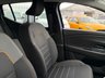 USED 2022 72 DACIA SANDERO STEPWAY 1.0 TCe Essential Hatchback 5dr Petrol Manual Euro 6 (s/s) (90 ps) 