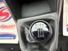 USED 2022 72 DACIA SANDERO STEPWAY 1.0 TCe Essential Hatchback 5dr Petrol Manual Euro 6 (s/s) (90 ps) 