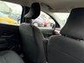 USED 2022 72 DACIA SANDERO STEPWAY 1.0 TCe Essential Hatchback 5dr Petrol Manual Euro 6 (s/s) (90 ps) 