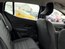 USED 2022 72 DACIA SANDERO STEPWAY 1.0 TCe Essential Hatchback 5dr Petrol Manual Euro 6 (s/s) (90 ps) 