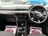 USED 2022 72 DACIA SANDERO STEPWAY 1.0 TCe Essential Hatchback 5dr Petrol Manual Euro 6 (s/s) (90 ps) 