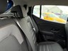 USED 2022 72 DACIA SANDERO STEPWAY 1.0 TCe Essential Hatchback 5dr Petrol Manual Euro 6 (s/s) (90 ps) 