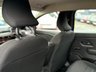 USED 2022 72 DACIA SANDERO STEPWAY 1.0 TCe Essential Hatchback 5dr Petrol Manual Euro 6 (s/s) (90 ps) 