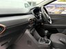 USED 2022 72 DACIA SANDERO STEPWAY 1.0 TCe Essential Hatchback 5dr Petrol Manual Euro 6 (s/s) (90 ps) 