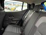 USED 2022 72 DACIA SANDERO STEPWAY 1.0 TCe Essential Hatchback 5dr Petrol Manual Euro 6 (s/s) (90 ps) 