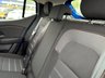 USED 2022 72 DACIA SANDERO STEPWAY 1.0 TCe Essential Hatchback 5dr Petrol Manual Euro 6 (s/s) (90 ps) 