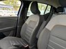 USED 2022 72 DACIA SANDERO STEPWAY 1.0 TCe Essential Hatchback 5dr Petrol Manual Euro 6 (s/s) (90 ps) 