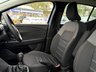 USED 2022 72 DACIA SANDERO STEPWAY 1.0 TCe Essential Hatchback 5dr Petrol Manual Euro 6 (s/s) (90 ps) 