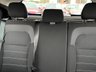USED 2022 72 DACIA SANDERO STEPWAY 1.0 TCe Essential Hatchback 5dr Petrol Manual Euro 6 (s/s) (90 ps) 