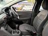 USED 2022 72 DACIA SANDERO STEPWAY 1.0 TCe Essential Hatchback 5dr Petrol Manual Euro 6 (s/s) (90 ps) 