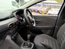 USED 2022 72 DACIA SANDERO STEPWAY 1.0 TCe Essential Hatchback 5dr Petrol Manual Euro 6 (s/s) (90 ps) 