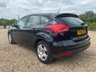 USED 2017 66 FORD FOCUS 1.0T EcoBoost 99g Style Hatchback 5dr Petrol Manual Euro 6 (s/s) (100 ps) Mot and service included